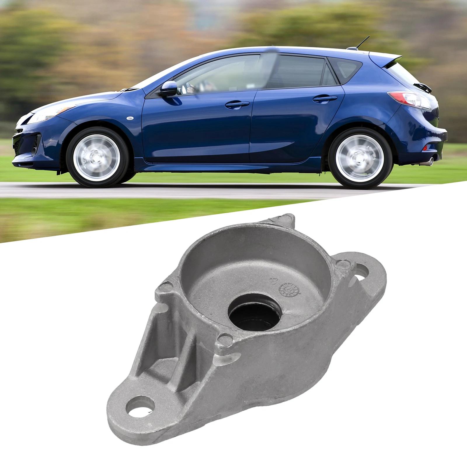  3 2014-2016  ڵ Ʈ Ʈ,  CX5 2012-2016   Ʈ Ʈ, ڵ ׼